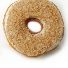 Butter Crunch