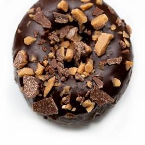 Heath Bar