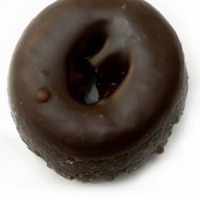 Chocolate Chocolate