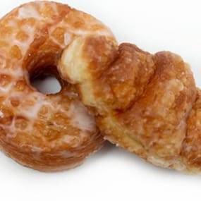 Jupiter Kronut