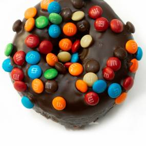 M&M®