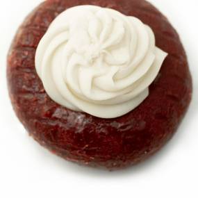 Red Velvet
