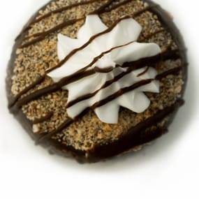 S'mores